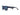 Lentes de Sol ARMANI EXCHANGE 0AX4115S 0AX4115SU81815554 Casa Lentes Chile