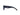 Lentes de Sol ARMANI EXCHANGE 0AX4115S 0AX4115SU81815554 Casa Lentes Chile