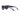 Lentes de Sol ARMANI EXCHANGE 0AX4115S 0AX4115SU81815554 Casa Lentes Chile