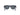 Lentes de Sol ARMANI EXCHANGE 0AX4115S 0AX4115SU81815554 Casa Lentes Chile