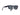 Lentes de Sol ARMANI EXCHANGE 0AX4115S 0AX4115SU81815554 Casa Lentes Chile