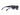 Lentes de Sol ARMANI EXCHANGE 0AX4115S 0AX4115SU81815554 Casa Lentes Chile