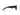 Lentes de Sol ARMANI EXCHANGE 0AX4115S 0AX4115SU81815554 Casa Lentes Chile