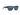 Lentes de Sol ARMANI EXCHANGE 0AX4115S 0AX4115SU81815554 Casa Lentes Chile