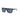 Lentes de Sol ARNETTE ADIOS BABY! 0AN427227118056 Casa Lentes Chile