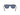 Lentes de Sol ARNETTE ADIOS BABY! 0AN427227118056 Casa Lentes Chile