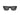 Lentes de Sol ARNETTE POST MALONE+ARNETTE 0AN427912148755 Casa Lentes Chile