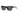 Lentes de Sol ARNETTE POST MALONE+ARNETTE 0AN427912148755 Casa Lentes Chile