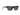 Lentes de Sol ARNETTE POST MALONE+ARNETTE 0AN427912148755 Casa Lentes Chile