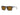 Lentes de Sol ARNETTE SHYGUY (POLARIZADO) 0AN428327598356 Casa Lentes Chile