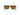 Lentes de Sol ARNETTE SHYGUY (POLARIZADO) 0AN428327598356 Casa Lentes Chile