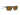 Lentes de Sol ARNETTE SHYGUY (POLARIZADO) 0AN428327598356 Casa Lentes Chile