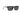 Lentes de Sol ARNETTE SHYGUY 0AN4283418756 Casa Lentes Chile