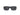 Lentes de Sol Arnette Uka-Uka 0AN429027538763 Casa Lentes Chile