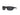 Lentes de Sol Arnette Uka-Uka 0AN429027538763 Casa Lentes Chile