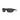 Lentes de Sol Arnette Uka-Uka 0AN429027538763 Casa Lentes Chile