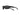 Lentes de Sol Arnette Uka-Uka 0AN429027538763 Casa Lentes Chile