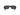 Lentes de Sol Arnette Uka-Uka 0AN429027538763 Casa Lentes Chile