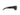 Lentes de Sol ARNETTE UKA-UKA 0AN429027538763 Casa Lentes Chile