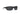 Lentes de Sol ARNETTE UKA-UKA 0AN429027538763 Casa Lentes Chile