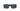 Lentes de Sol ARNETTE SNAP II 0AN429727588764 Casa Lentes Chile