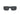 Lentes de Sol ARNETTE SNAP II 0AN429727588764 Casa Lentes Chile