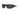 Lentes de Sol ARNETTE SNAP II 0AN429727588764 Casa Lentes Chile