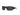 Lentes de Sol ARNETTE SNAP II 0AN429727588764 Casa Lentes Chile