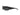 Lentes de Sol ARNETTE SNAP II 0AN429727588764 Casa Lentes Chile