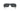 Lentes de Sol ARNETTE SNAP II 0AN429727588764 Casa Lentes Chile