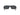 Lentes de Sol ARNETTE SNAP II 0AN429727588764 Casa Lentes Chile