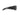 Lentes de Sol ARNETTE SNAP II 0AN429727588764 Casa Lentes Chile