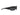 Lentes de Sol ARNETTE SNAP II 0AN429727588764 Casa Lentes Chile