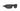 Lentes de Sol ARNETTE SNAP II 0AN429727588764 Casa Lentes Chile