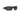 Lentes de Sol ARNETTE SNAP II 0AN429727588764 Casa Lentes Chile