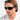 Lentes de Sol ARNETTE SNAP II 0AN429727588764 Casa Lentes Chile