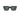 Lentes de Sol ARNETTE PLAKA (POLARIZADO) 0AN430627538154 Casa Lentes Chile