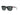 Lentes de Sol ARNETTE PLAKA (POLARIZADO) 0AN430627538154 Casa Lentes Chile