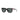 Lentes de Sol ARNETTE PLAKA (POLARIZADO) 0AN430627538154 Casa Lentes Chile