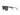 Lentes de Sol ARNETTE PLAKA (POLARIZADO) 0AN430627538154 Casa Lentes Chile