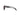 Lentes de Sol ARNETTE PLAKA (POLARIZADO) 0AN430627538154 Casa Lentes Chile