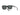 Lentes de Sol ARNETTE PLAKA (POLARIZADO) 0AN430627538154 Casa Lentes Chile