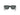 Lentes de Sol ARNETTE PLAKA (POLARIZADO) 0AN430627538154 Casa Lentes Chile