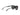 Lentes de Sol ARNETTE PLAKA (POLARIZADO) 0AN430627538154 Casa Lentes Chile