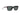 Lentes de Sol ARNETTE PLAKA (POLARIZADO) 0AN430627538154 Casa Lentes Chile