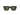 Lentes de Sol ARNETTE PLAKA (POLARIZADO) 0AN430628609A54 Casa Lentes Chile