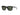 Lentes de Sol ARNETTE PLAKA (POLARIZADO) 0AN430628609A54 Casa Lentes Chile