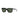 Lentes de Sol ARNETTE PLAKA (POLARIZADO) 0AN430628609A54 Casa Lentes Chile