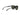 Lentes de Sol ARNETTE PLAKA (POLARIZADO) 0AN430628609A54 Casa Lentes Chile