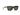 Lentes de Sol ARNETTE PLAKA (POLARIZADO) 0AN430628609A54 Casa Lentes Chile